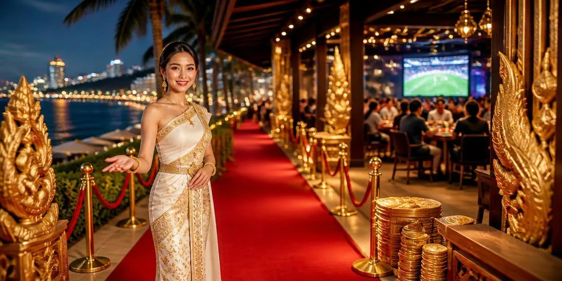 Copa 928 ข้อเสนอต้อนรับสมาชิกใหม่