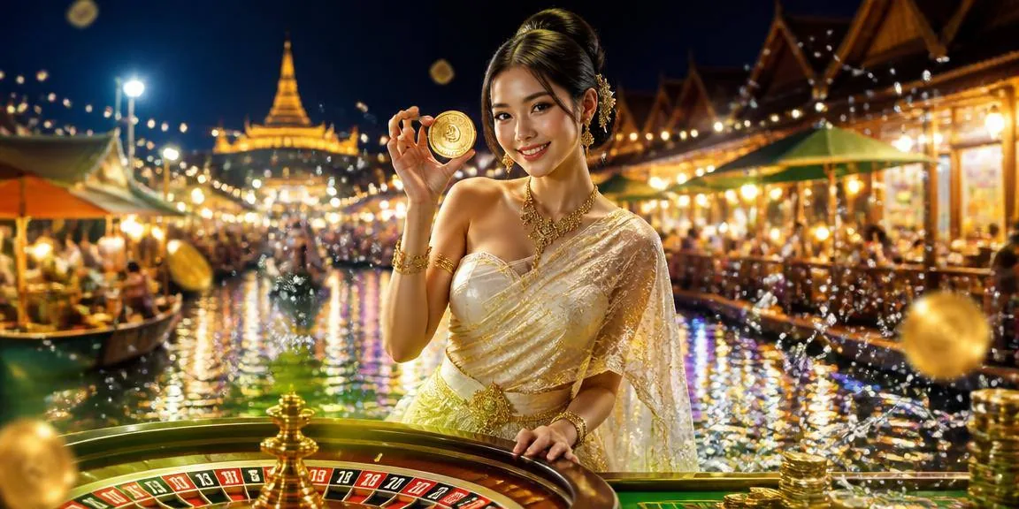 Copa 928 เล่นบนมือถือ