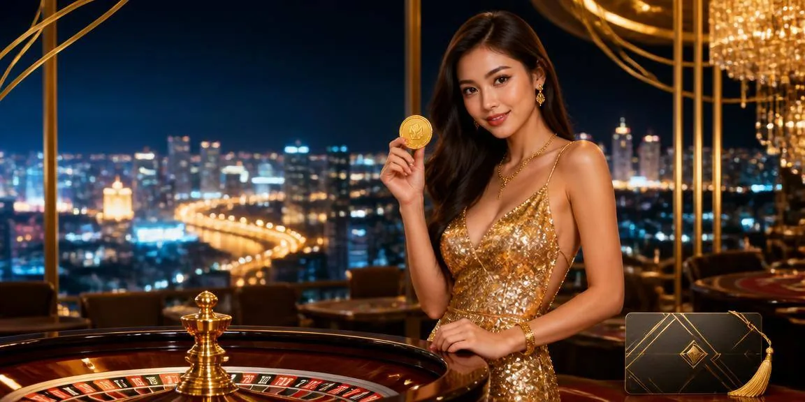 Copa 928 ตลาดเดิมพันพิเศษที่เราเปิดให้